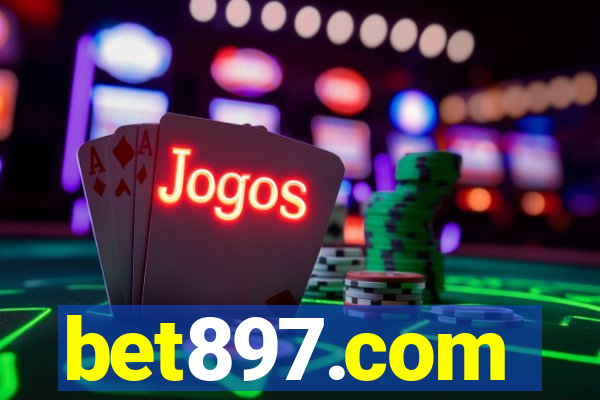 bet897.com