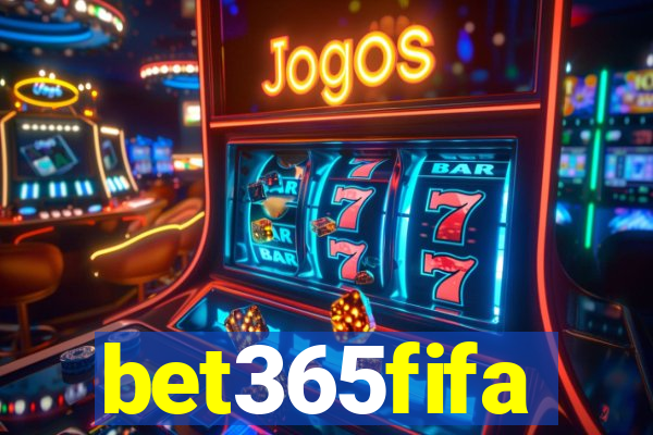 bet365fifa