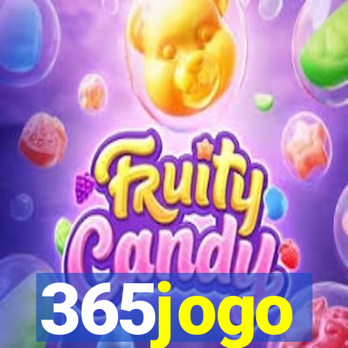 365jogo