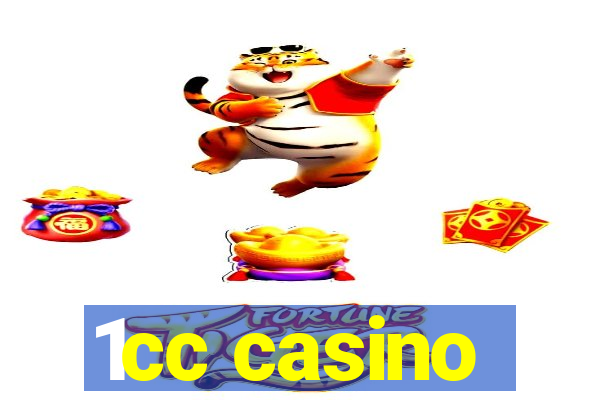 1cc casino