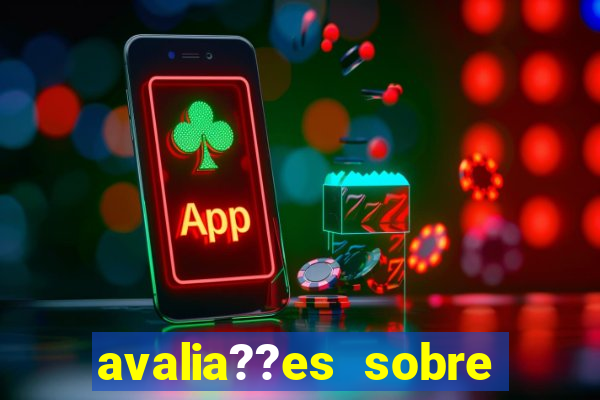 avalia??es sobre slots: 777 jogos de cassino