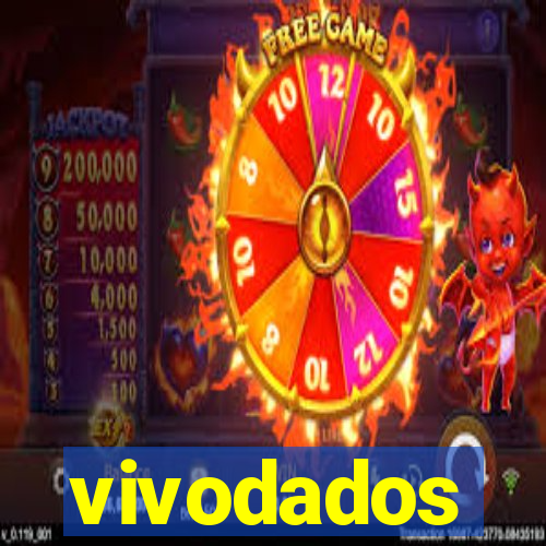 vivodados