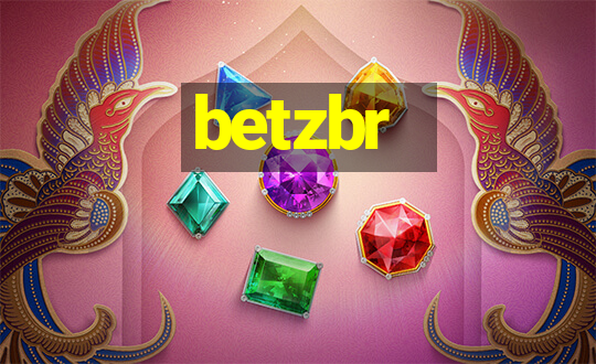 betzbr