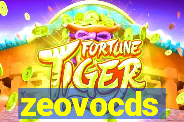 zeovocds