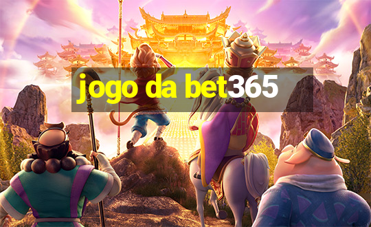 jogo da bet365