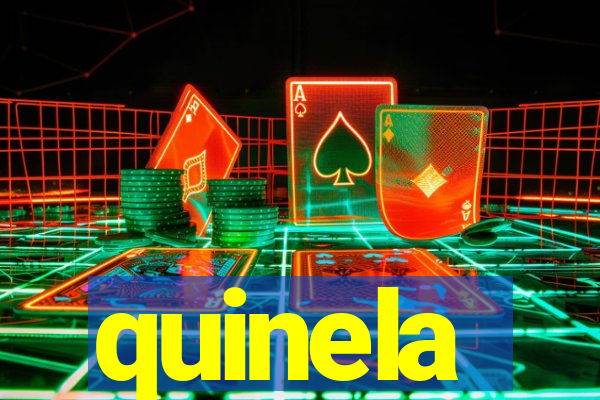 quinela