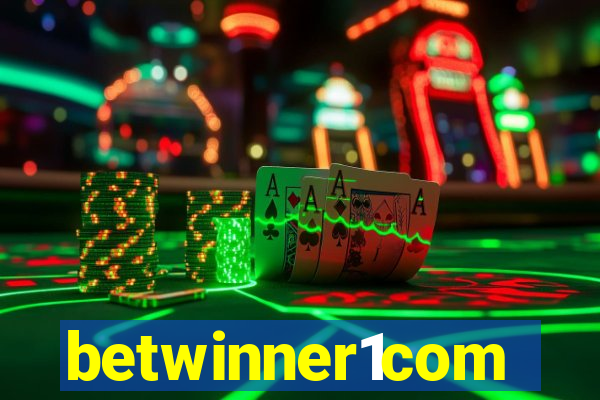 betwinner1com