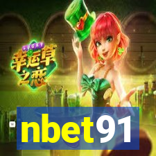 nbet91