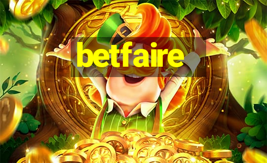 betfaire