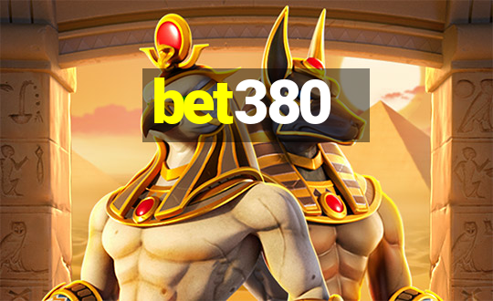 bet380