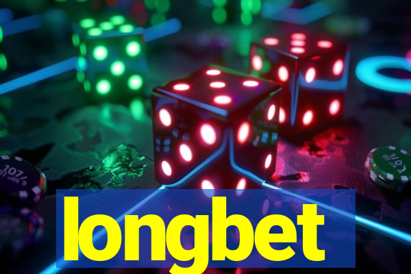 longbet