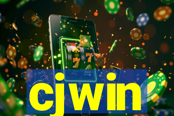 cjwin