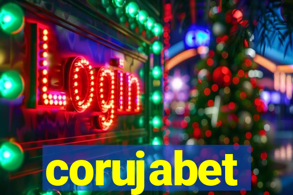 corujabet