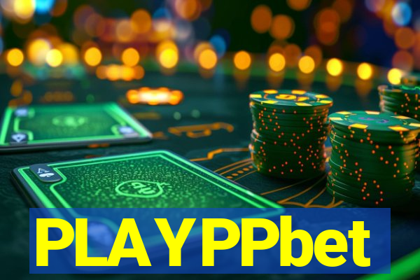 PLAYPPbet