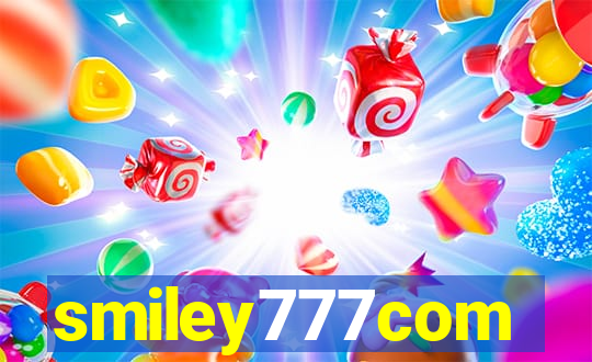 smiley777com