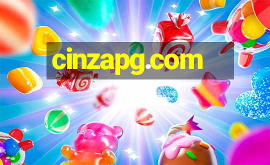 cinzapg.com