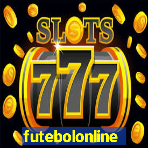 futebolonline