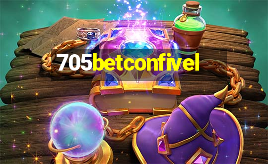 705betconfivel