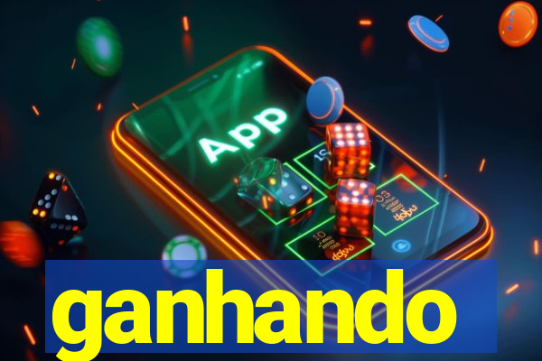 ganhando criptomoedas jogando