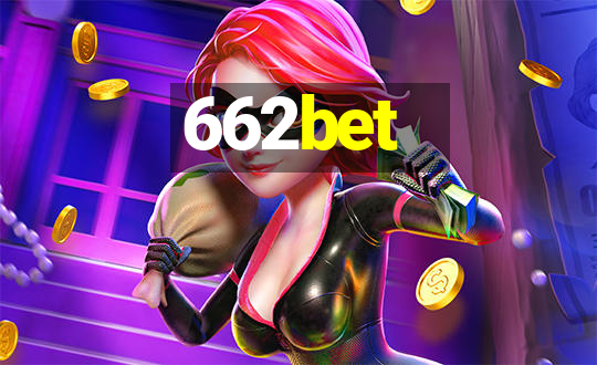 662bet