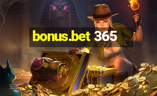 bonus.bet 365