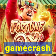 gamecrash