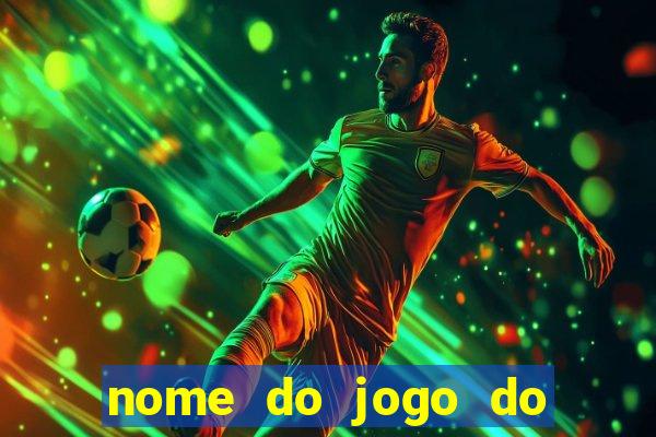 nome do jogo do canguru esporte da sorte