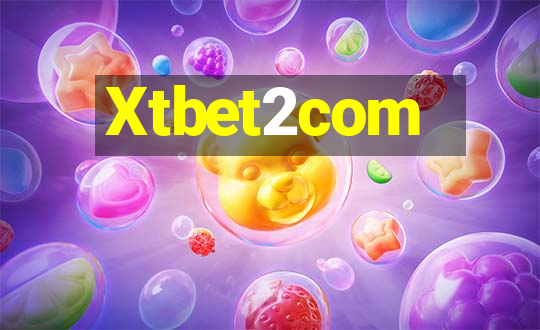 Xtbet2com