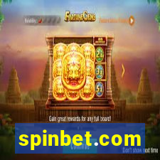 spinbet.com