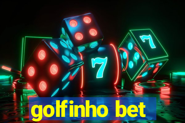 golfinho bet