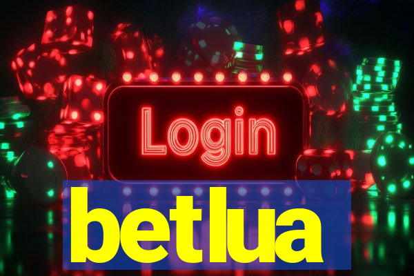 betlua