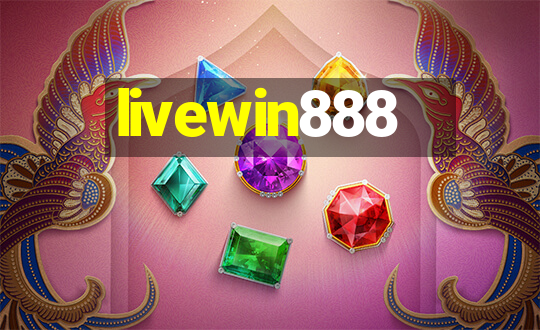 livewin888