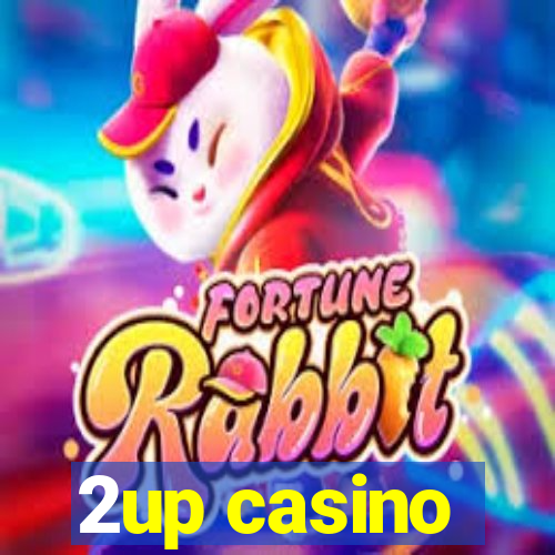 2up casino