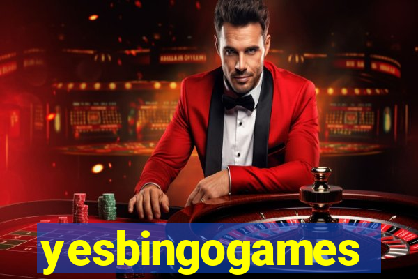 yesbingogames