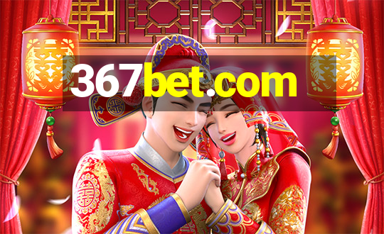 367bet.com