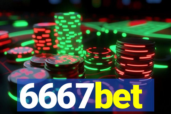 6667bet