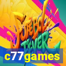 c77games