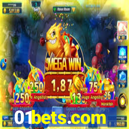 01bets.com