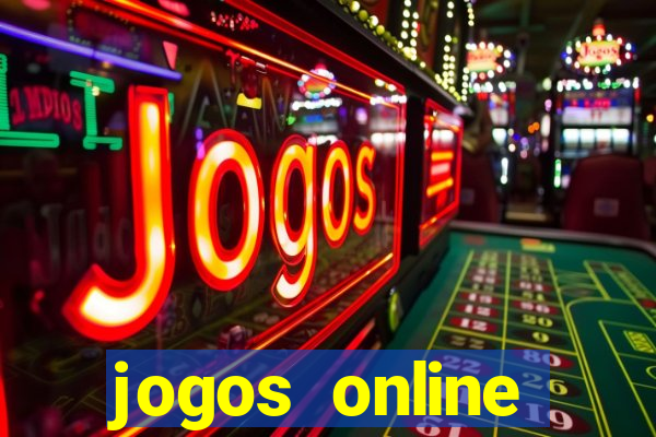 jogos online deposito de 1 real