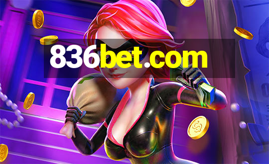 836bet.com