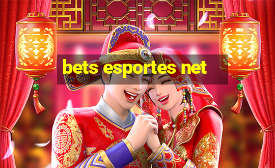 bets esportes net