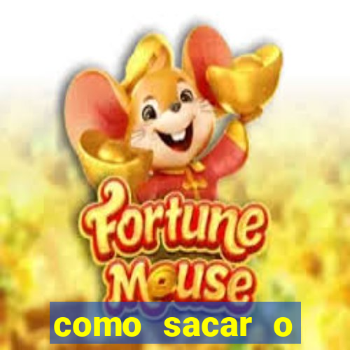 como sacar o dinheiro do jogo mystic bingo