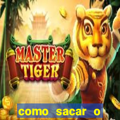 como sacar o dinheiro do jogo mystic bingo