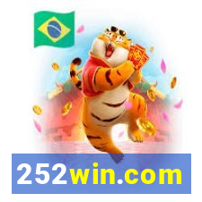 252win.com