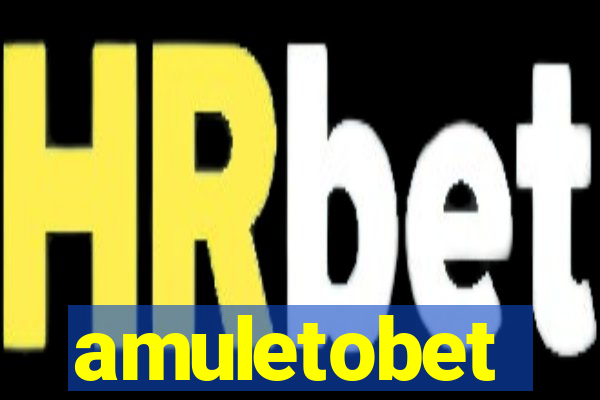 amuletobet