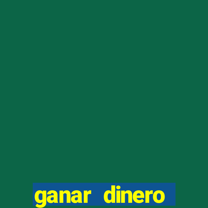 ganar dinero jugando bingo