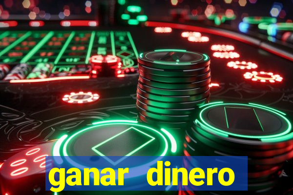 ganar dinero jugando bingo