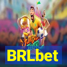 BRLbet