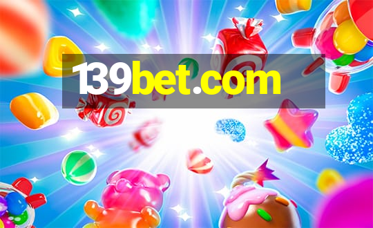 139bet.com