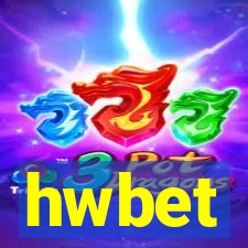 hwbet